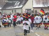 Umzug 2006-27