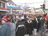 Umzug 2006-30