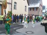 Umzug 2006-41