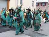 Umzug 2006-45