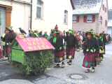 Umzug 2006-48