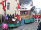Umzug 2006-50