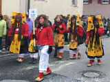Umzug 2006-51