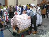 Umzug 2006-54