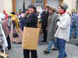 Umzug 2006-55