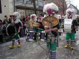 Fasnetumzug 2007-44
