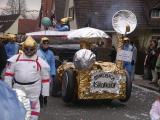 Umzug 2009-05