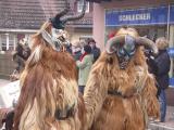 Umzug 2009-06