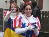 Umzug 2009-13