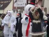 Umzug 2009-14