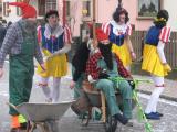 Umzug 2009-17