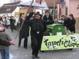Umzug 2009-18