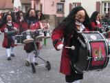 Umzug 2009-20