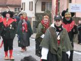 Umzug 2009-21
