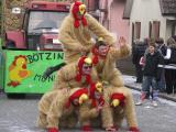 Umzug 2009-22