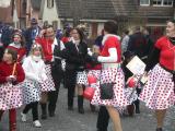 Umzug 2009-23
