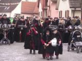 Umzug 2009-25