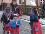 Umzug 2009-28