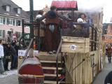 Umzug 2009-29