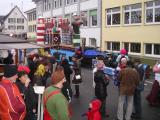 Umzug 2009-34