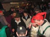 Umzug 2009-41