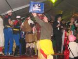 Umzug 2009-42