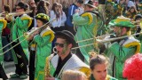 Umzug 2011-01