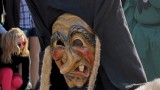 Umzug 2011-25