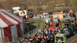 Umzug 2011-28