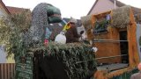 Umzug 2012-13