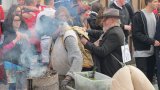 Umzug 2012-23