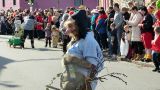 Umzug 2014-04