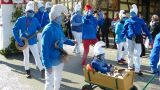 Umzug 2014-12