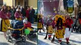 Umzug 2014-28