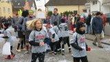 Umzug 2015-06