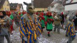 Umzug 2015-11