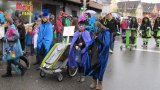 Umzug 2016-04
