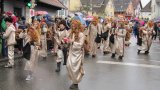 Umzug 2016-05