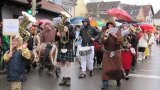 Umzug 2016-06