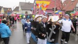 Umzug 2016-08