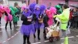 Umzug 2016-09