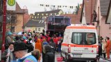 Umzug 2016-19
