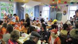 Umzug 2016-22