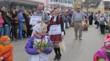 Umzug 2017-04