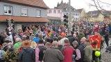 Umzug 2017-06