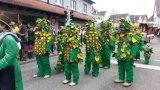 Umzug 2018-01
