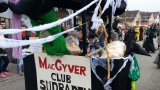 Umzug 2018-04