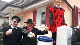 Umzug 2018-06