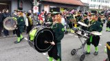 Umzug 2018-07