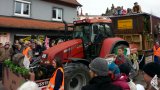 Umzug 2018-11
